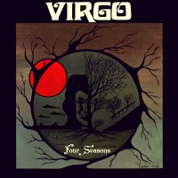 Purchase Virgo - Four Seasons