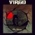 Buy Virgo - Four Seasons Mp3 Download