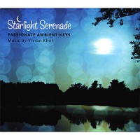 Purchase Vivian Khor - Starlight Serenade