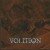 Buy Volition - Volition Mp3 Download