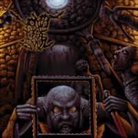 Purchase Vomit The Soul - Portraits Of Inhuman Abominations