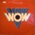 Buy Vow Wow - Cyclone Mp3 Download