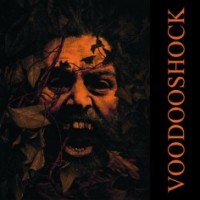 Purchase Voodooshock - Voodooshock