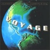 Purchase Voyage - Voyage