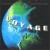 Buy Voyage - Voyage Mp3 Download