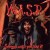 Buy W.A.S.P. - Scream Until You Like It (EP) Mp3 Download
