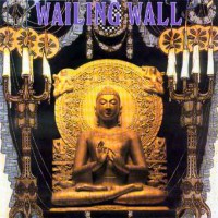 Purchase Wailing Wall - Wailing Wall