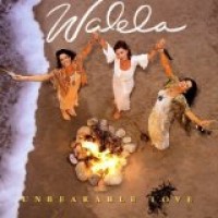 Purchase Walela - Unbearable Love