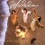 Buy Walela - Unbearable Love Mp3 Download