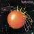 Buy Wanka - The Orange Album Mp3 Download