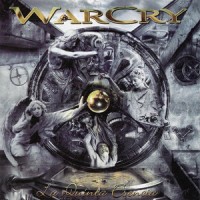 Purchase Warcry - La Quinta Esencia
