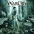 Buy Warcry - Revolucion Mp3 Download
