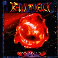 Purchase Warrant - Belly To Belly