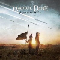 Purchase Warrel Dane - Praises To The War Machine