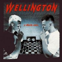 Purchase Wellington - Wellington