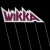 Buy Wikka - Wikka Mp3 Download