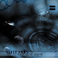 Purchase Winds (Norway) - Of Entity And Mind