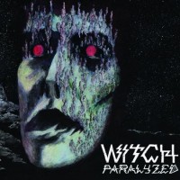 Purchase Witch - Paralyzed