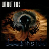 Purchase Without Face - Deep Inside