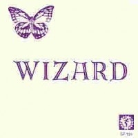 Purchase Wizard (US) - The Original Wizard