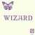 Buy Wizard (US) - The Original Wizard Mp3 Download