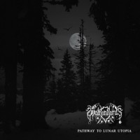Purchase Wolfenhords - Pathway To Lunar Utopia