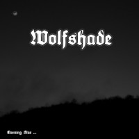 Purchase Wolfshade - Evening Star