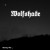 Buy Wolfshade - Evening Star Mp3 Download