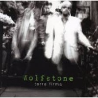 Purchase Wolfstone - Terra Firma