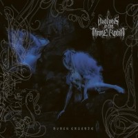 Purchase Wolves In The Throne Room - Black Cascade