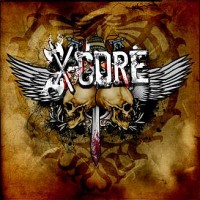 Purchase X-Core - In Hell