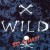 Buy X-Wild - So What ! Mp3 Download