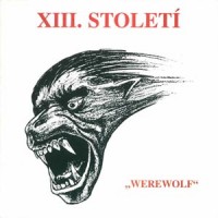 Purchase XIII.Stoleti - Werewolf