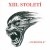 Buy XIII.Stoleti - Werewolf Mp3 Download