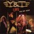 Buy Y&T - Live One Hot Night Mp3 Download