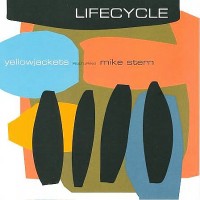 Purchase Yellowjackets - Lifecycle