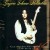 Buy Yngwie Malmsteen - Concerto Suite For Electric Guitar Mp3 Download