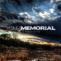 Purchase Your Memorial - Seasons