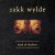 Buy Zakk Wylde - Book Of Shadows CD2 Mp3 Download