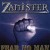 Buy Zanister - Fear No Man Mp3 Download