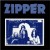 Buy Zipper - Zipper Mp3 Download