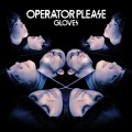 Buy Operator Please - Gloves Mp3 Download