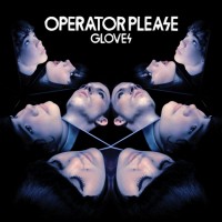 Purchase Operator Please - Gloves