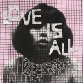 Buy Love Is All - Two Thousand And Ten Injuries Mp3 Download