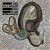 Buy The Dillinger Escape Plan - Option Paralysis Mp3 Download