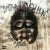Buy Brotha Lynch Hung - Dinner And A Movie Mp3 Download