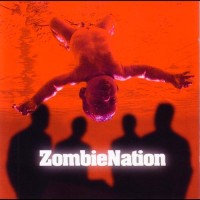 Purchase Zombie Nation - Leichenschmaus