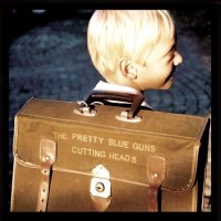 Purchase The Pretty Blue Guns - Cutting Heads