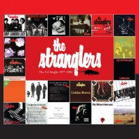 Purchase The Stranglers - The Ua Singles 1977-1982 CD1