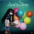 Buy Aura Dione - Columbine Mp3 Download